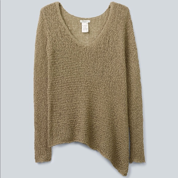 Aritzia Talula Avenue Sweater - Picture 4 of 6
